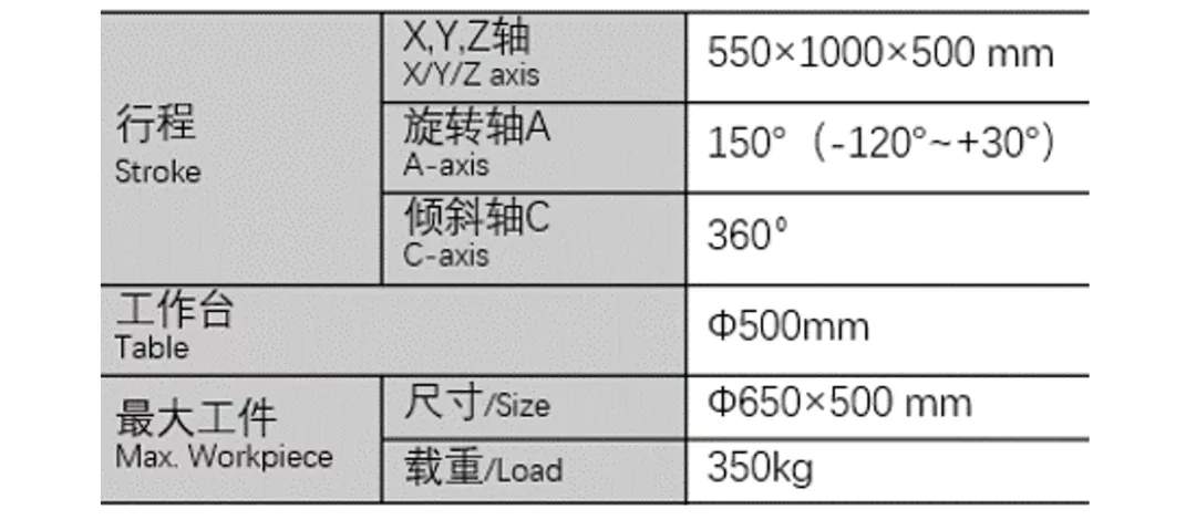 10.webp (3).jpg