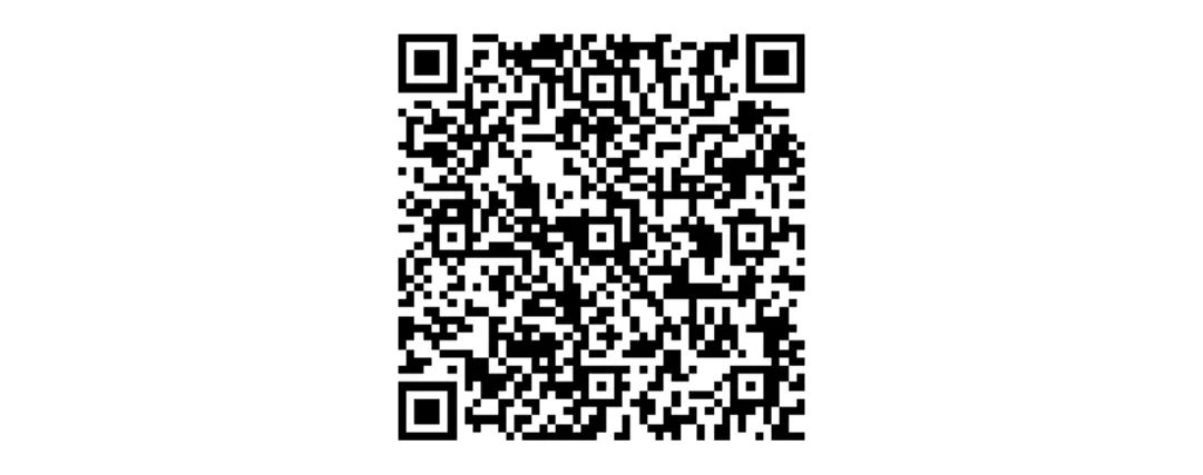 1645496564391708.jpg 5.webp (8).jpg