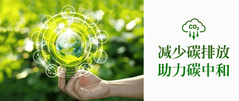 1646484214193636.png 图片1.png