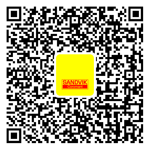 1646657860988247.png 1646657860988247.png