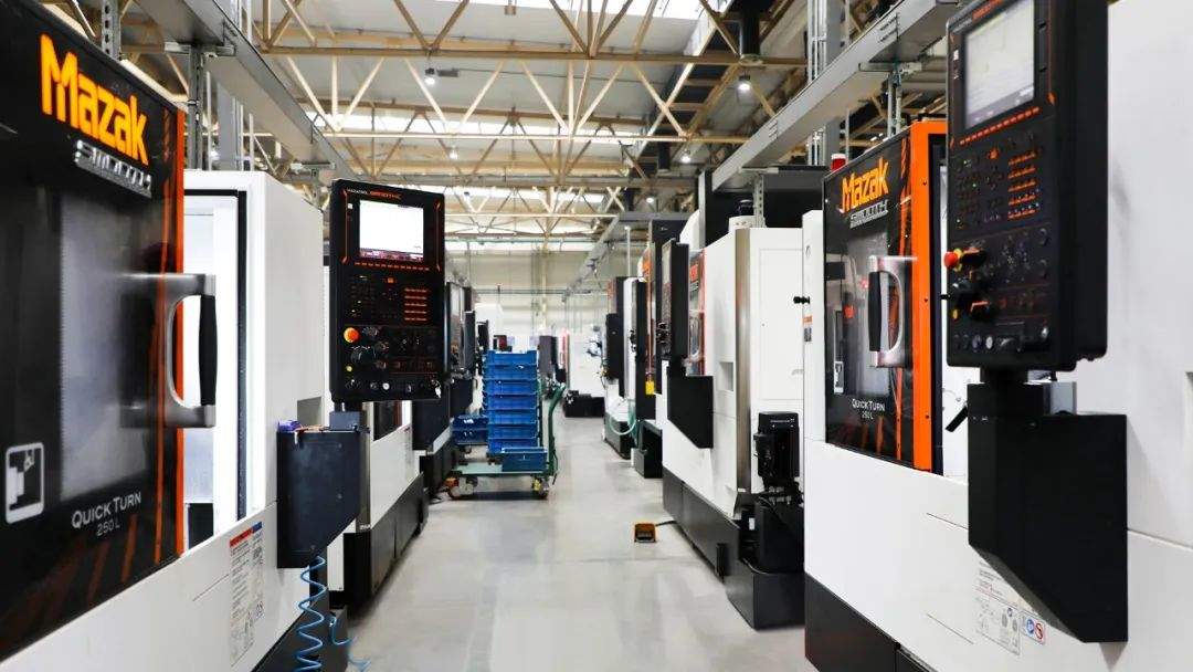 1647943345378694.jpg 2.jpg