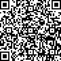 1650268802915729.png 线上研讨会: 十年利器 - 三维光学计量自动化方案助力数字化转型