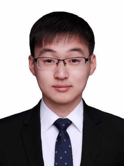 1650268863334785.jpg 线上研讨会: 十年利器 - 三维光学计量自动化方案助力数字化转型