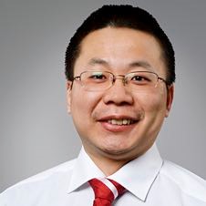 1650268877734358.jpg 线上研讨会: 十年利器 - 三维光学计量自动化方案助力数字化转型