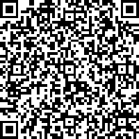 1652183505558448.png 22.png