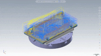 1652753293445458.gif 1652753293445458.gif
