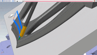1652753360247500.gif 1652753360247500.gif