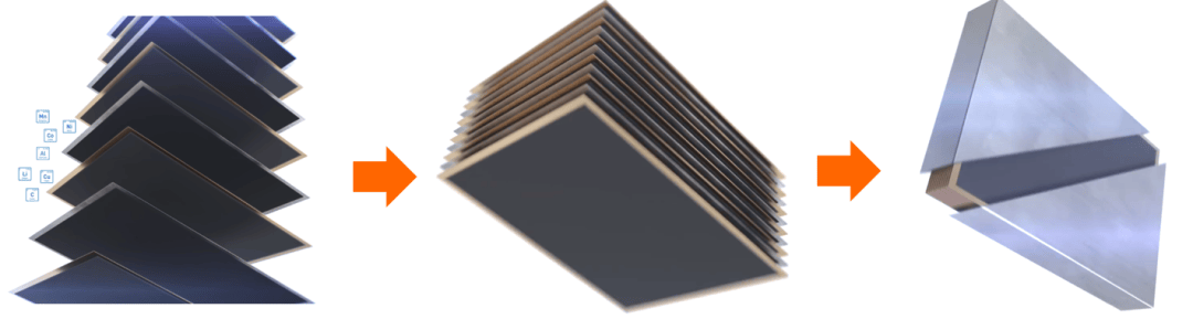 1653474346189390.png 3.png