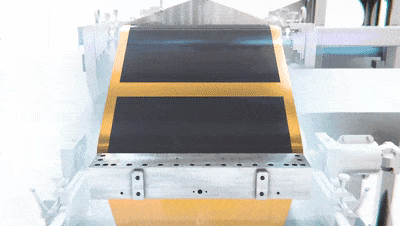 1653474382973997.gif 1653474382973997.gif