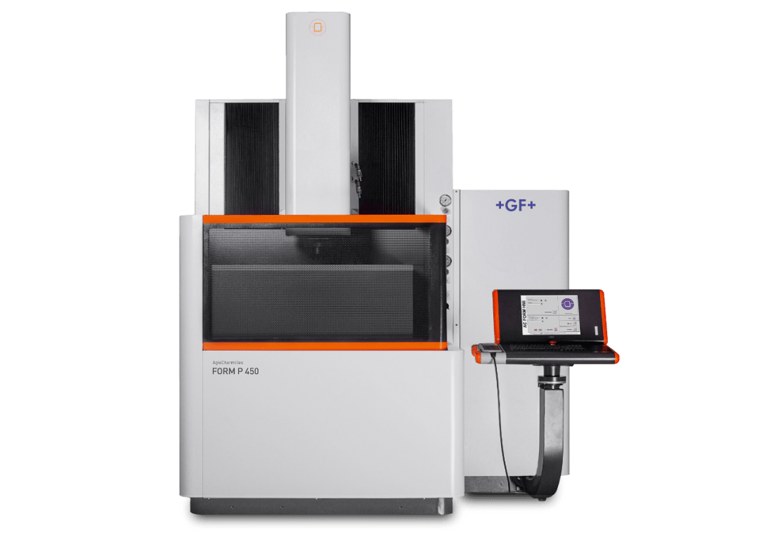 1653988155918164.png 1.png