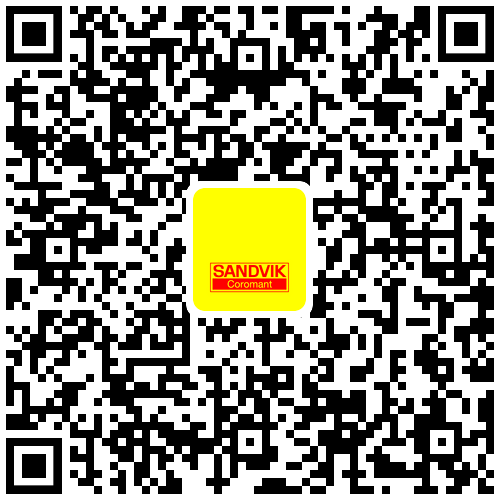 1653988750722996.png 1653988750722996.png