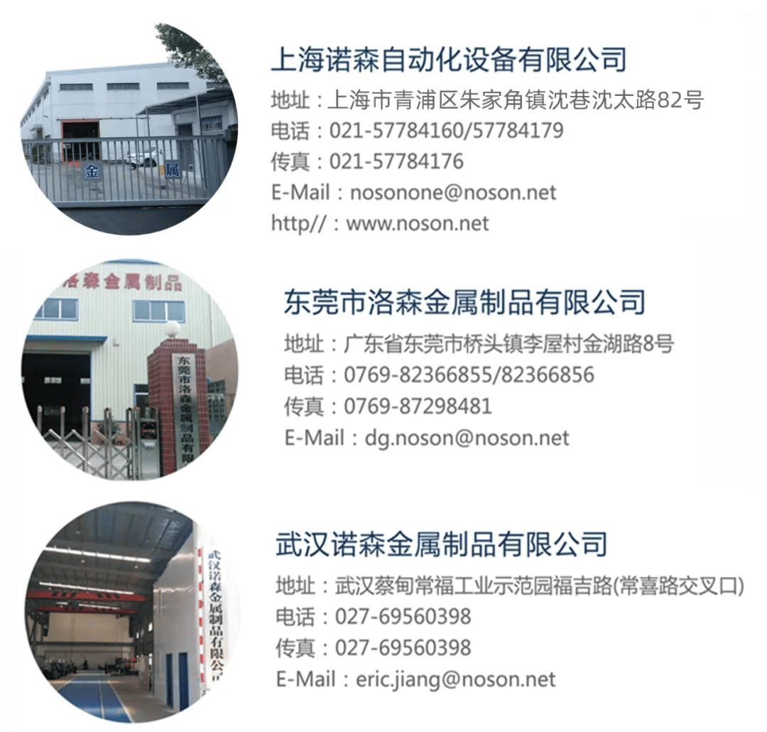 1654175253964779.png image.png