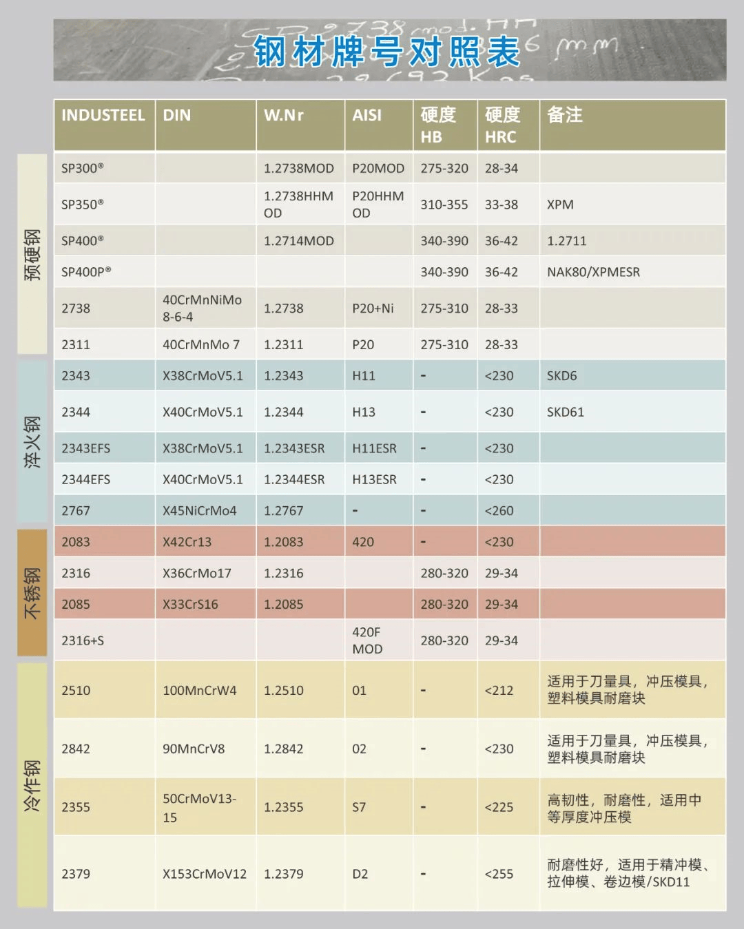 1654175493331325.png image.png