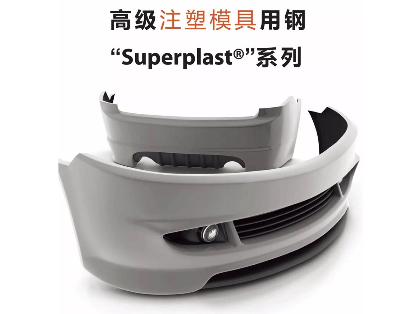 1654176772835660.png image.png