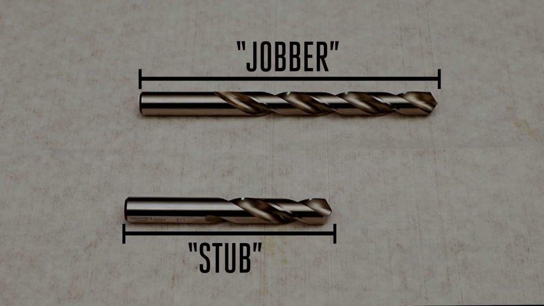 1654650081398512.jpg 11.jpg
