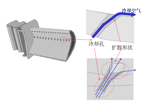 1654651573304475.png