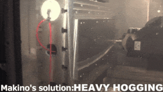 1654655803835734.gif 1654655803835734.gif