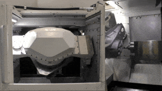 1654655903206445.gif 1654655903206445.gif