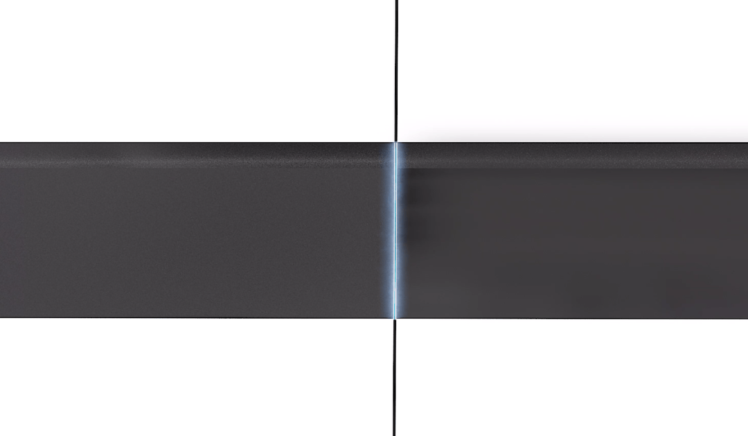 1654764016212231.png 4.png