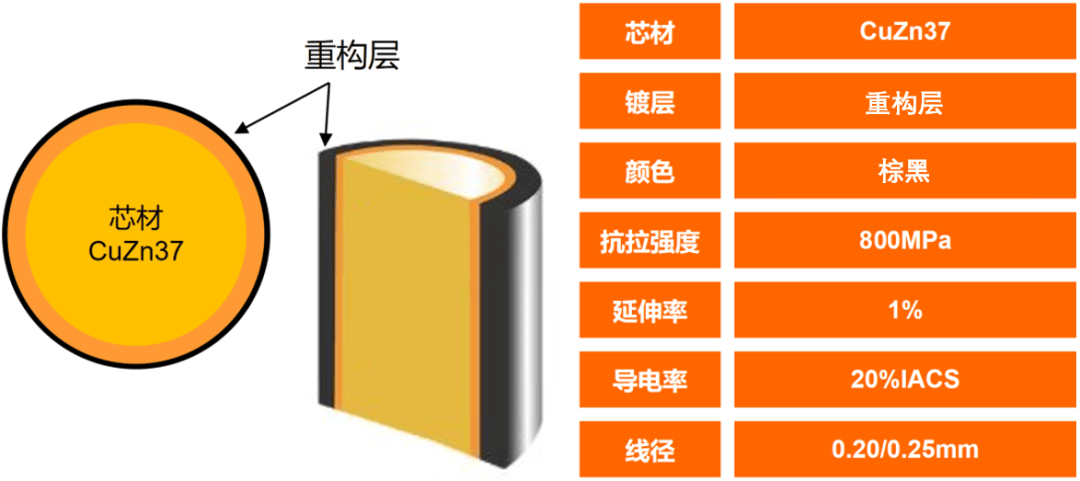 1654764041732540.png 6.png