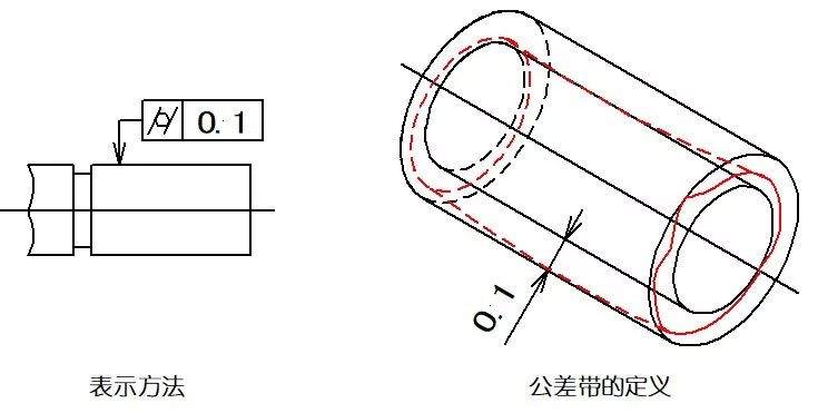 1654764766351016.jpg
