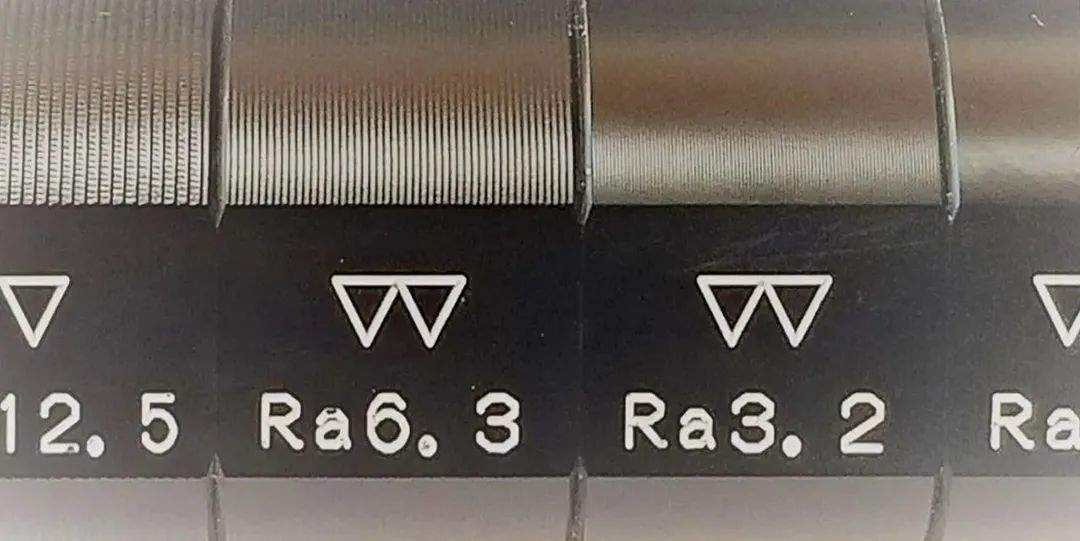 1655294582522556.jpg 1.jpg