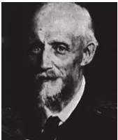 1655294638538136.png 4.png