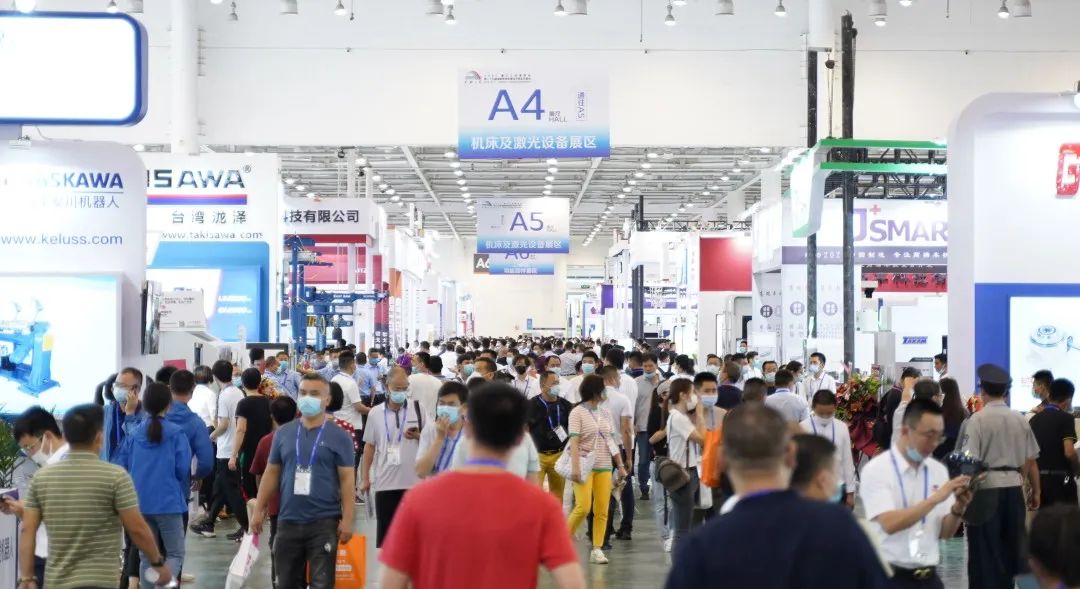 1655295258867571.jpg 会展业复苏,厦门工博会带你燃情7月