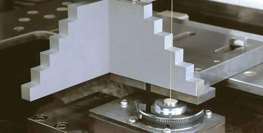 1655870600992575.jpg 1.jpg