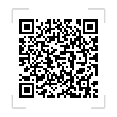 1655870867114189.png 6.png