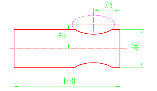 1655871782798114.png 1655871782798114.png