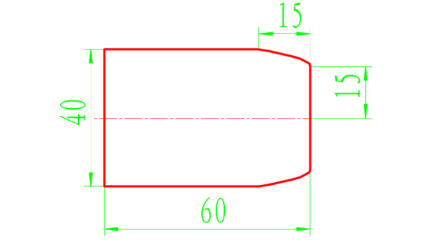 1655871816921727.png 1655871816921727.png