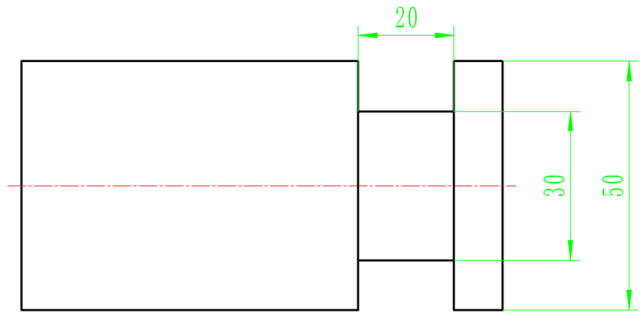 1655871859266951.png 1655871859266951.png