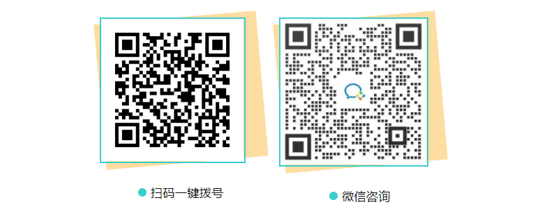 1656253794464761.png 1656253794464761.png