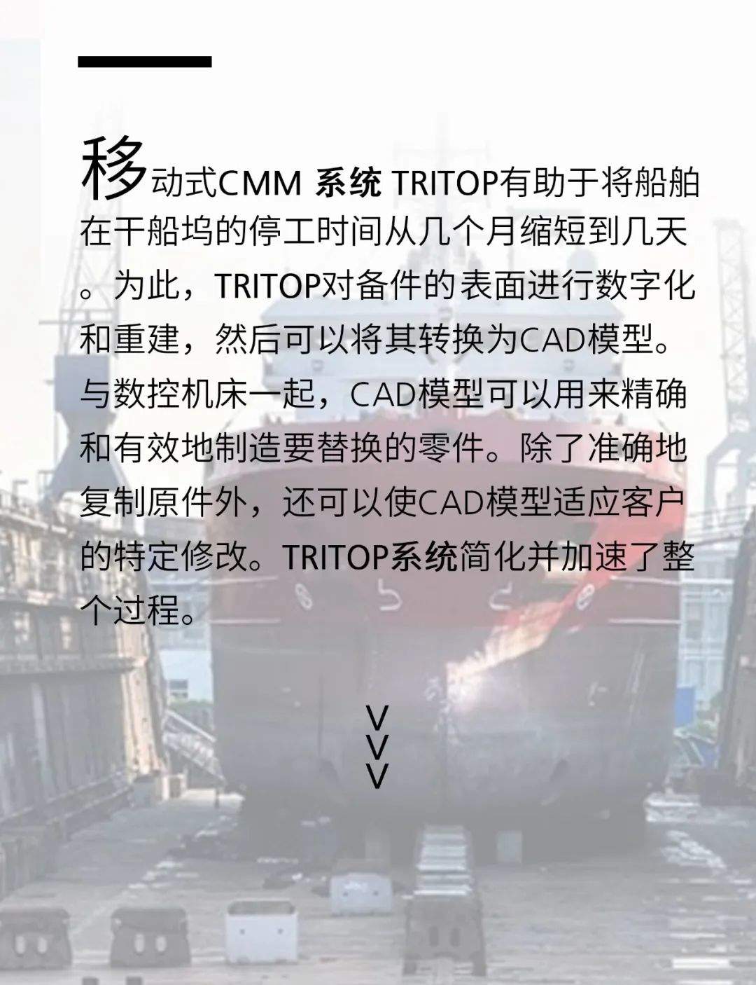 1657173938932127.jpg 2.jpg
