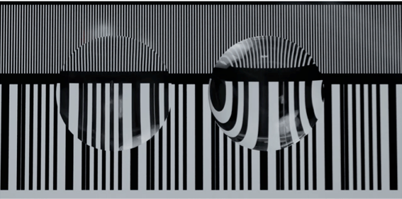 1657370623323315.png 1657370623323315.png