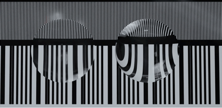 1657370746468605.png 1657370746468605.png