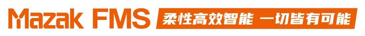 微信图片_20220720093455.jpg