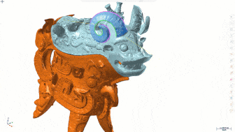 1658469449896154.gif 1658469449896154.gif