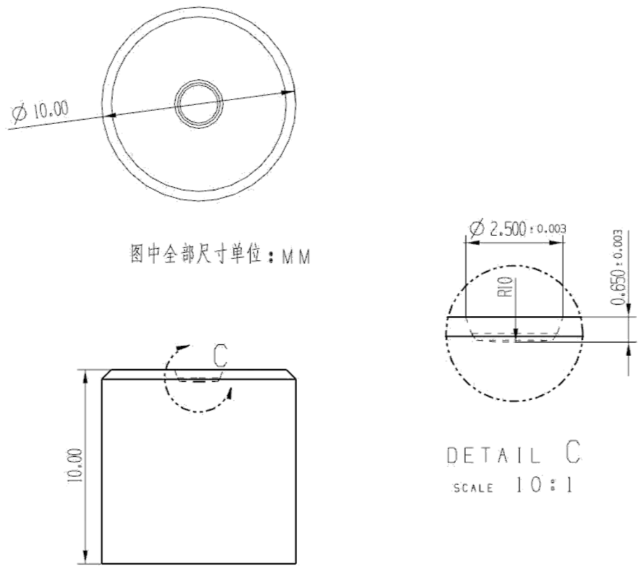 1658801826115733.png 3.png