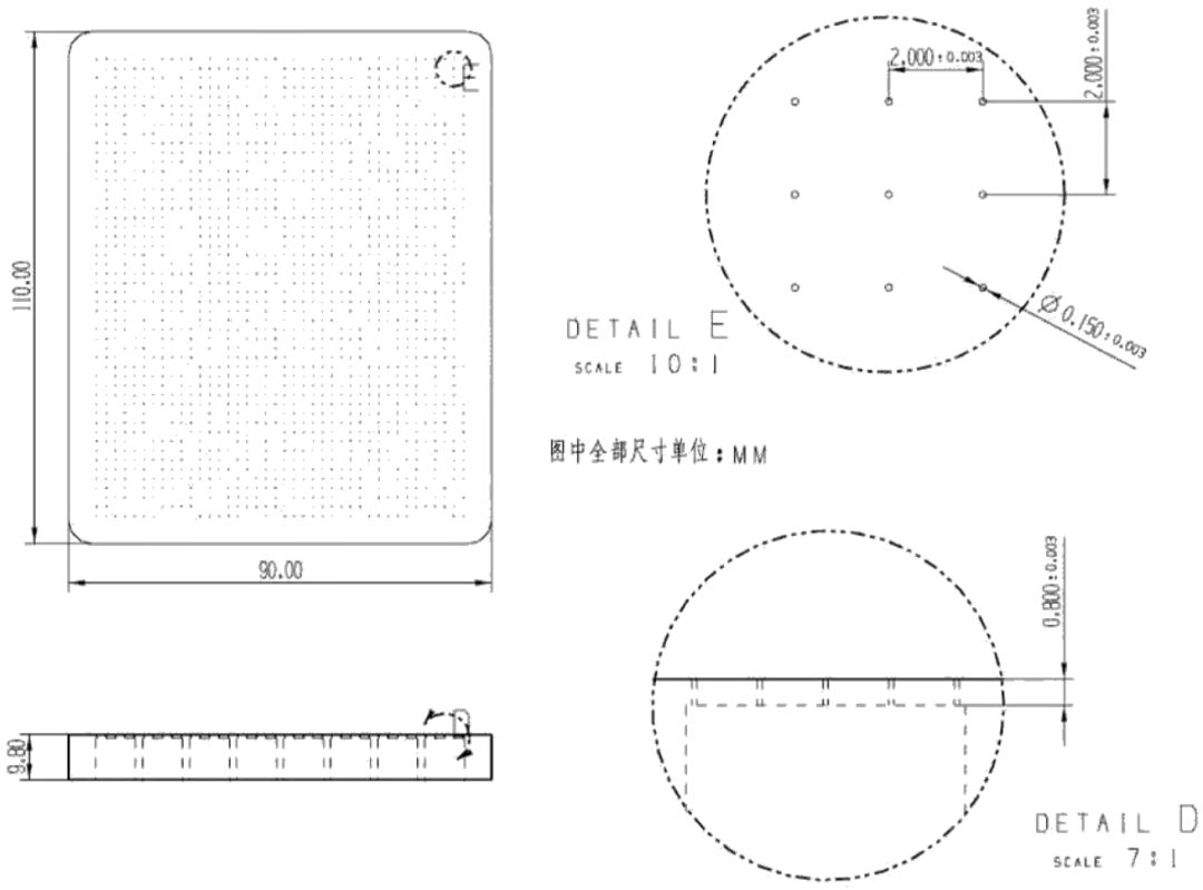 1658801862819211.png 4.png