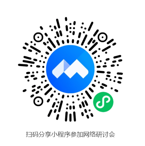 1658801929538468.png 7.png