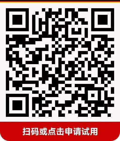 1660705526116924.jpg 1660705526116924.jpg