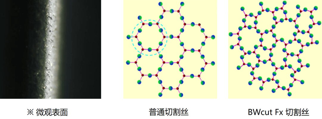 1660705813260123.png 6.png