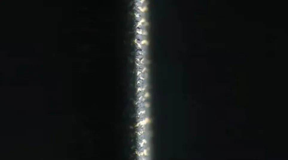 1660705884429828.jpg 9.jpg