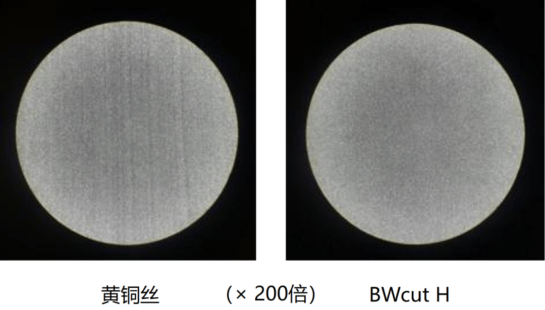 1660705924720456.png 12.png
