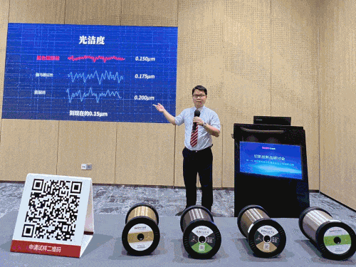 1660706342764630.gif 1660706342764630.gif