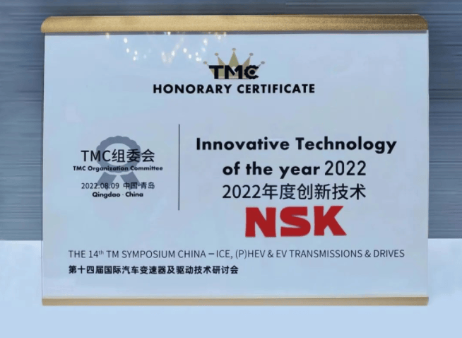 1661394198282517.png 1661394198282517.png