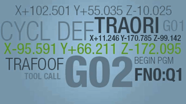 1661398249747644.png 1661398249747644.png