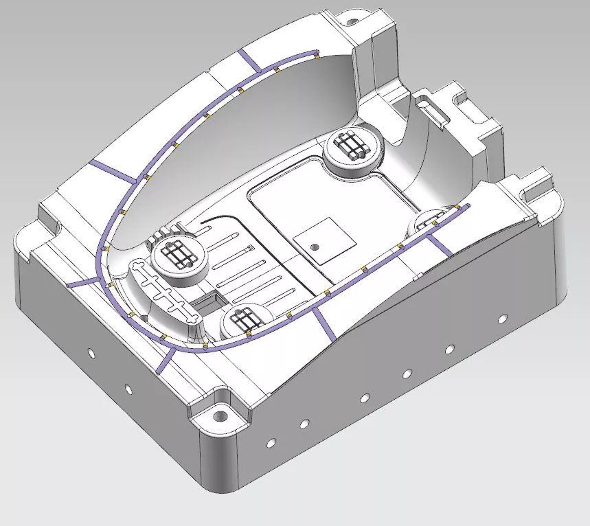 1661477858323217.jpg 1.jpg